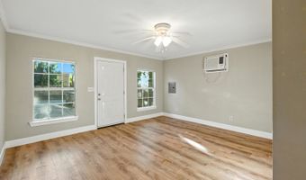 161 Barilla, Alamo Heights, TX 78209