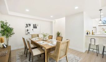 9956 Cummins Pl, San Diego, CA 92131