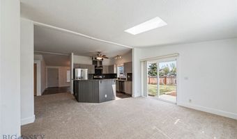 274 Green Belt Dr, Belgrade, MT 59714