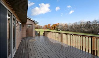 13310 308th Ave, Baldwin Twp., MN 55371