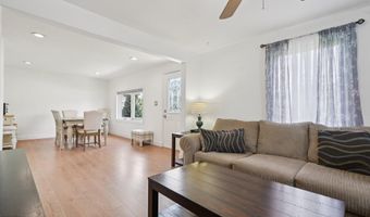 27 George St, Avenel, NJ 07001