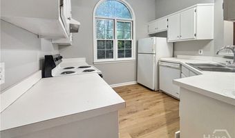 119 Richmond Ct, Athens, GA 30605
