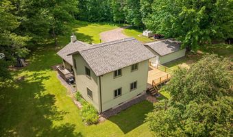 46254 Rutabaga Rd, Askov, MN 55704