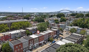 12 EGAN Ct, Bayonne, NJ 07002
