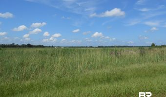 2 Jack Springs Rd, Atmore, AL 36502