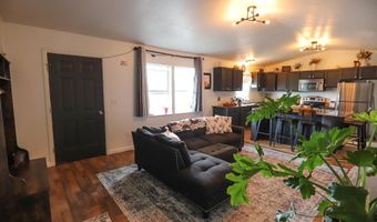 108 Tamari Dr, Buffalo, WY 82834