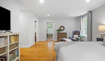 27 Colonel Wilkins Rd, Amherst, NH 03031