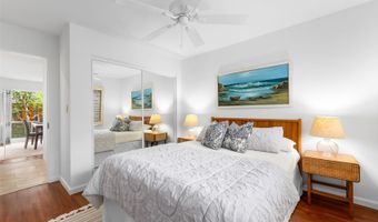45-092 Ponaha Pl, Kaneohe, HI 96744