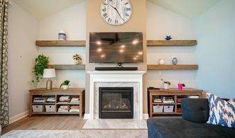 19053 FRISCO Way, Lewes, DE 19958