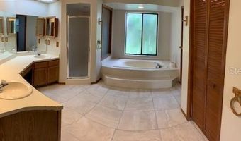 1241 LEATHERWOOD Dr, Altamonte Springs, FL 32714