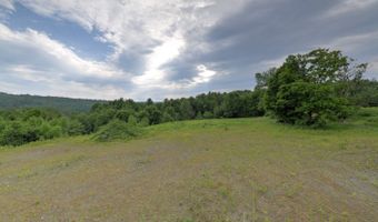 120 Richardson Rd, Barre, VT 05641