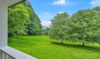 165 Leighway Ln, Banner Elk, NC 28604