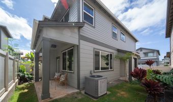 91-1160 Kamakana St 608, Ewa Beach, HI 96706
