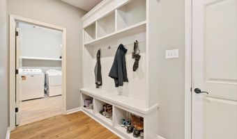 4320 Sloan Dr, Alexander, AR 72022