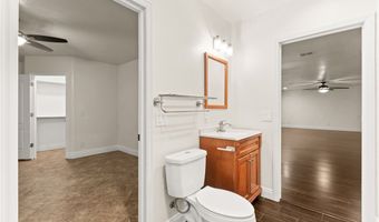 1535 Independence Way, Boulder City, NV 89005