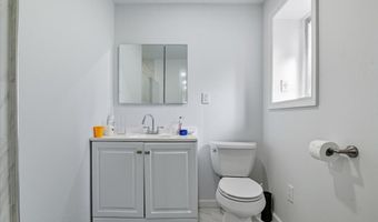 12 Seneca Trl, Albrightsville, PA 18210