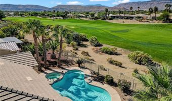 4545 Regalo Bello St, Las Vegas, NV 89135