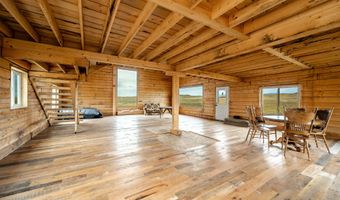 94 Quarry, Buffalo, WY 82834