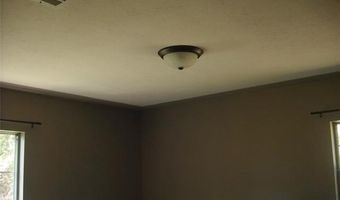 57030 CENTRAL CHURCH Rd, Angie, LA 70426