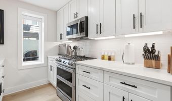 616 QUEBEC Pl NW 1, Washington, DC 20010