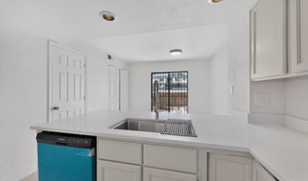 3301 Monroe St NE P168, Albuquerque, NM 87110