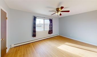 1809 Mountain View Dr, Cody, WY 82414