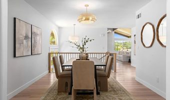 4242 Avenida Gregory, Spring Valley, CA 91977