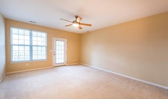 854 W Summerfield Glen Cir W 116, Ann Arbor, MI 48103