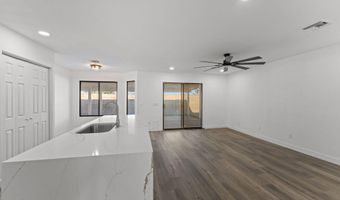 14 N KIMBERLY Dr, Casa Grande, AZ 85122
