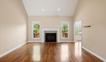 221 Trellis St, Alvaton, KY 42122