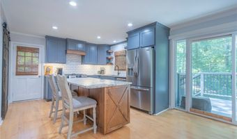 108 Briarwood Dr, Belton, SC 29627