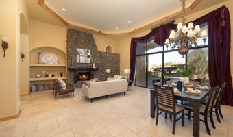 6646 E LONE MOUNTAIN Rd, Cave Creek, AZ 85331