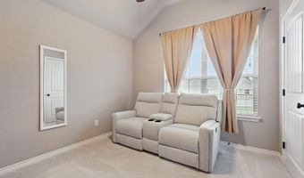 2134 Sagewood Dr, Weatherford, TX 76087