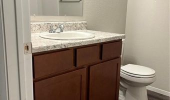 705 NW 71st Ave, Bentonville, AR 72713