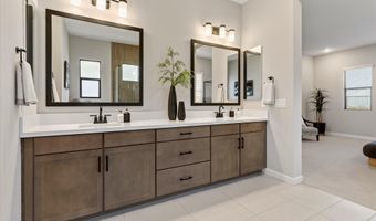 5941 N 207TH Ave, Buckeye, AZ 85396