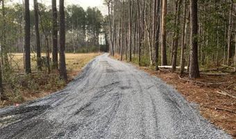 6774 Spring Grove Rd, Adams Run, SC 29426