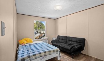 324 Cherokee Falls Rd, Blacksburg, SC 29702