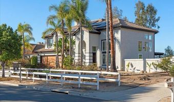 5842 Ranch View Rd, Oceanside, CA 92057