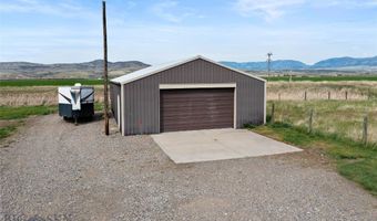 3000 Sales Rd, Belgrade, MT 59714