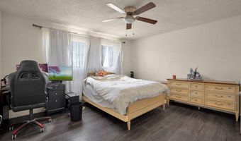 56471 Lubo Trl, Anza, CA 92539