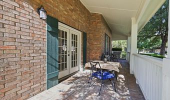 1908 San Carlos Ave, Allen, TX 75002