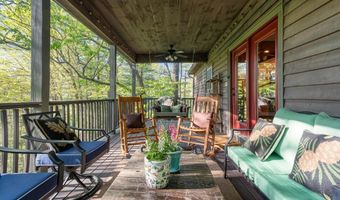 522 Highlands View Rd, Highlands, NC 28741