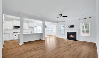 726 Oak Hill Ln, Belton, SC 29627