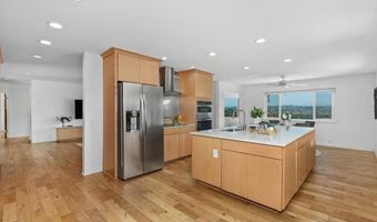 435 Rancho Camino, Fallbrook, CA 92028