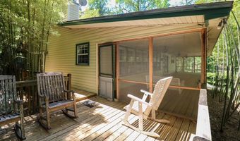 407 Lakeshore Dr, Bainbridge, GA 39819