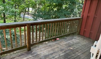 6 William Ln, Bella Vista, AR 72715