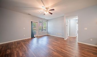 953 E Summerfield Glen Cir, Ann Arbor, MI 48103