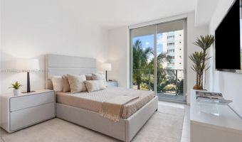 10281 W Bay Harbor Dr 301, Bay Harbor Islands, FL 33154