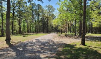 300 Mount Springs Rd, Batesville, AR 72501