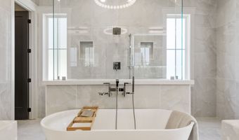 1000 Haddie Way, Alpharetta, GA 30004